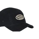 justerbar-svart-bojd-keps-vel02-fran-von-dutch