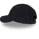 justerbar-svart-bojd-keps-vel02-fran-von-dutch