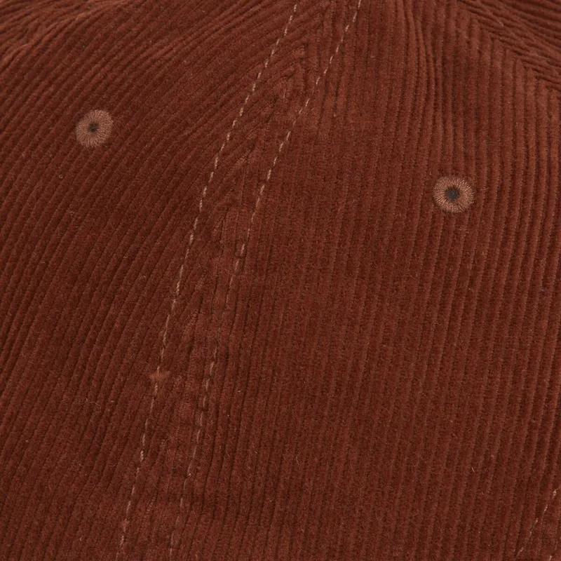 brun-bojd-justerbar-keps-log06-fran-von-dutch