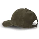 kepsar-bojd-gron-justerbart-band-log07-av-von-dutch