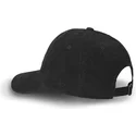 justerbar-svart-bojd-keps-log09-fran-von-dutch