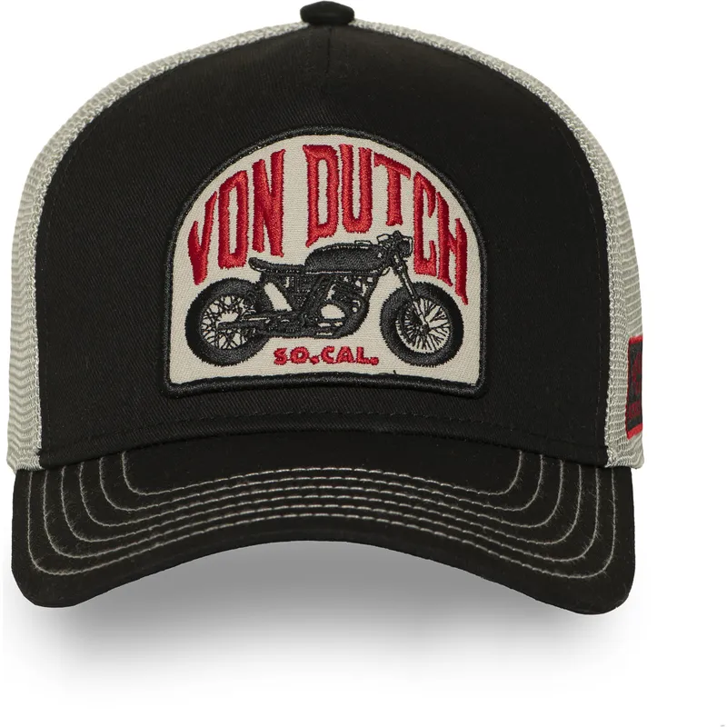 svart-och-vit-trucker-keps-sem03-fran-von-dutch