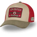 gorra-trucker-multicolor-sem06-de-von-dutch