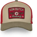 von-dutch-multicolor-truckerkeps-sem06