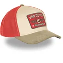 von-dutch-multicolor-truckerkeps-sem06