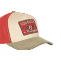 von-dutch-multicolor-truckerkeps-sem06
