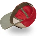 von-dutch-multicolor-truckerkeps-sem06