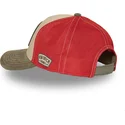 von-dutch-multicolor-truckerkeps-sem06
