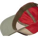 von-dutch-multicolor-truckerkeps-sem06