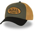 gorra-trucker-multicolor-terry09-de-von-dutch