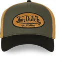 gorra-trucker-multicolor-terry09-de-von-dutch
