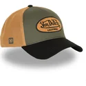 gorra-trucker-multicolor-terry09-de-von-dutch