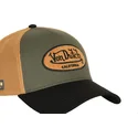 gorra-trucker-multicolor-terry09-de-von-dutch