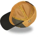 gorra-trucker-multicolor-terry09-de-von-dutch