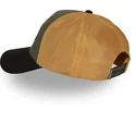 gorra-trucker-multicolor-terry09-de-von-dutch