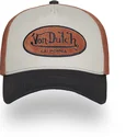 gorra-trucker-multicolor-terry10-de-von-dutch