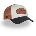 gorra-trucker-multicolor-terry10-de-von-dutch