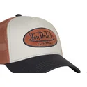 gorra-trucker-multicolor-terry10-de-von-dutch