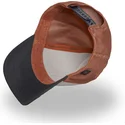 gorra-trucker-multicolor-terry10-de-von-dutch