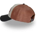gorra-trucker-multicolor-terry10-de-von-dutch