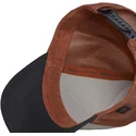 gorra-trucker-multicolor-terry10-de-von-dutch
