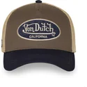 truckerkeps-flerfargad-terry11-fran-von-dutch