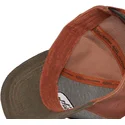 von-dutch-gra-och-brun-truckerkeps-shield01