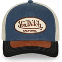 von-dutch-flerfargad-truckerkeps-shield02