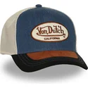 gorra-trucker-flerfargad-shield02-fran-von-dutch
