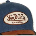 von-dutch-flerfargad-truckerkeps-shield02