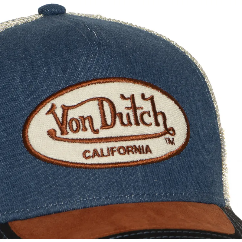 flerfargad-trucker-keps-shield02-fran-von-dutch