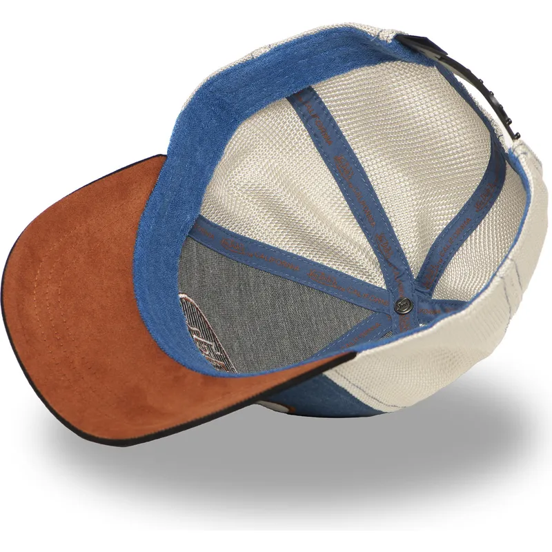 flerfargad-trucker-keps-shield02-fran-von-dutch