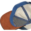 von-dutch-flerfargad-truckerkeps-shield02