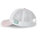 von-dutch-3d-pi-vit-och-rosa-truckerkeps