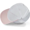 von-dutch-3d-pi-vit-och-rosa-truckerkeps