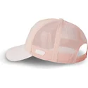 rosa-truckerkeps-glit-pi-fran-von-dutch