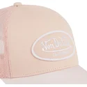 rosa-truckerkeps-glit-pi-fran-von-dutch
