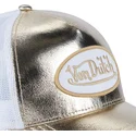 von-dutch-guld-truckerkeps-reg-g