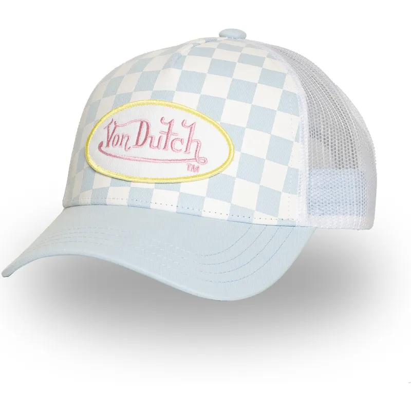 truckerkeps-bla-dami-w-fran-von-dutch