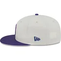 beige-och-violett-justerbar-59fifty-clr-dvlp-boston-red-sox-mlb-keps-fran-new-era