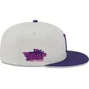 beige-och-violett-justerbar-59fifty-clr-dvlp-boston-red-sox-mlb-keps-fran-new-era
