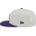 beige-och-violett-platt-keps-59fifty-clr-dvlp-detroit-tigers-mlb-fran-new-era
