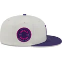 beige-och-violett-platt-keps-59fifty-clr-dvlp-detroit-tigers-mlb-fran-new-era