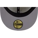 beige-och-violett-platt-keps-59fifty-clr-dvlp-detroit-tigers-mlb-fran-new-era