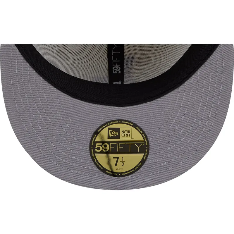beige-och-lila-platt-keps-justerad-59fifty-clr-dvlp-los-angeles-dodgers-mlb-fran-new-era