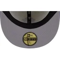 new-york-yankees-mlb-59fifty-clr-dvlp-beige-och-violett-justerbar-flat-keps-fran-new-era