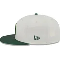 beige-och-gron-new-york-yankees-mlb-59fifty-clr-dvlp-justerbar-flat-keps-fran-new-era
