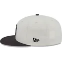 beige-och-svart-anpassad-platt-keps-59fifty-clr-dvlp-new-york-yankees-mlb-fran-new-era