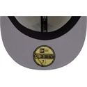 new-york-yankees-mlb-59fifty-clr-dvlp-beige-och-svart-justerbar-flat-keps-fran-new-era