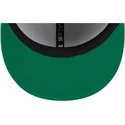 gra-platt-keps-justerad-59fifty-cracked-los-angeles-dodgers-mlb-fran-new-era